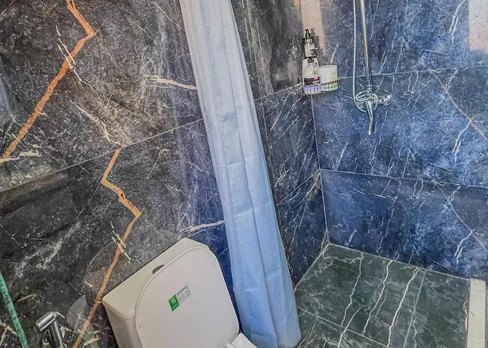 Sophia\'S Apartment